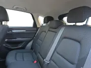 Mazda CX-5 2.0 SkyActiv-G 165 Comfort Automaat! | Dealer onderhouden! | Wegklapbare trekhaak | Stoel-Stuurverwarming | Achteruitrijcamera | Climate control | 12 maanden garantie