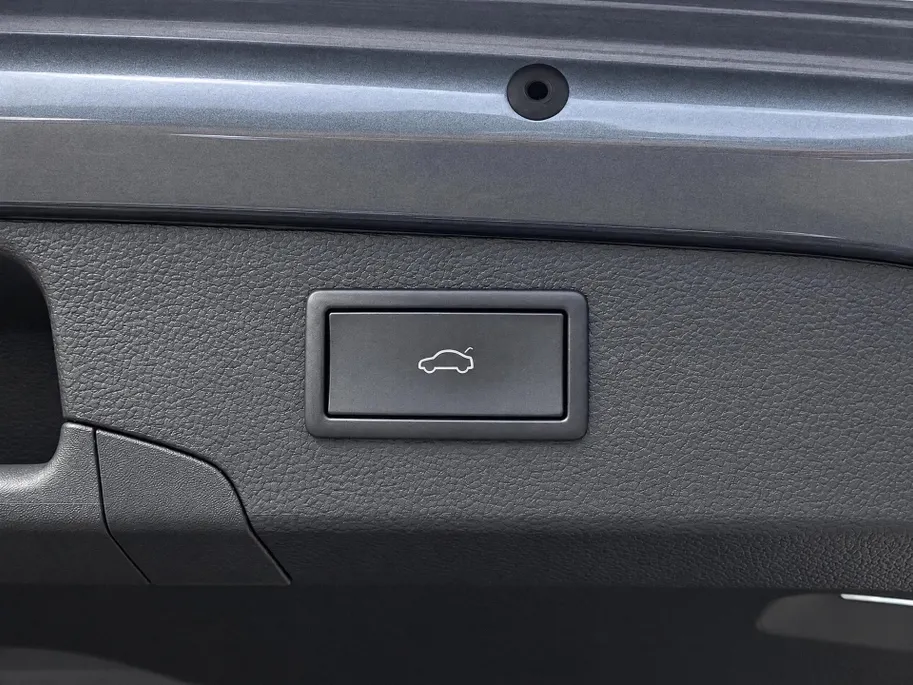 Škoda Superb Combi 1.5TSI 160kW/218PK PHEV Laurin & Klement · Trekhaak · 360°Camera · Canton sound · Apple/Android Car Play