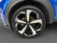 Nissan Juke Tekna 143PK AUTOMAAT | Navigatie | Apple Carplay & Android Auto | Pro Pilot (Adaptive Cruise Control) | Climate Control | Parkeersensoren rondom | Keyless entry | 19'' Lichtmetalen velgen |
