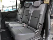 Nissan Townstar Evalia N-Connecta L2 45 kWh | 100% ELECTRISCHE 7 ZITTER | UIT VOORRAAD MEERDERE KLEUREN LEVERBAAR |