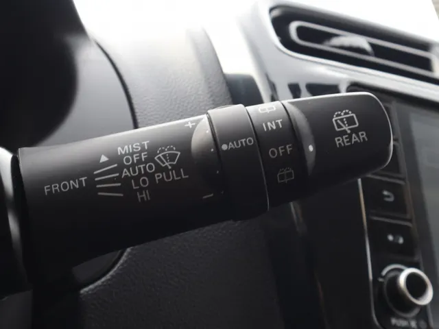 Mitsubishi Space Star 1.2 Active Apple/AndroidAuto/LM-velgen