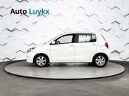 Suzuki Celerio 1.0 Exclusive | Airco | L.M. Velgen | Bluetooth