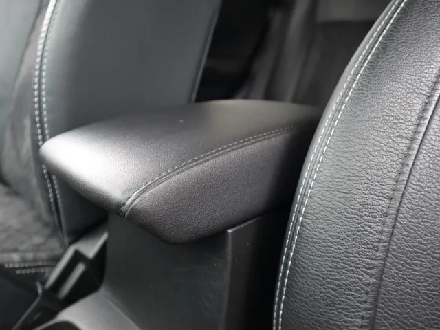 Suzuki Vitara 1.4 BoosterJet Hybrid Style Trekhaak | Adaptive Cruise | Two tone