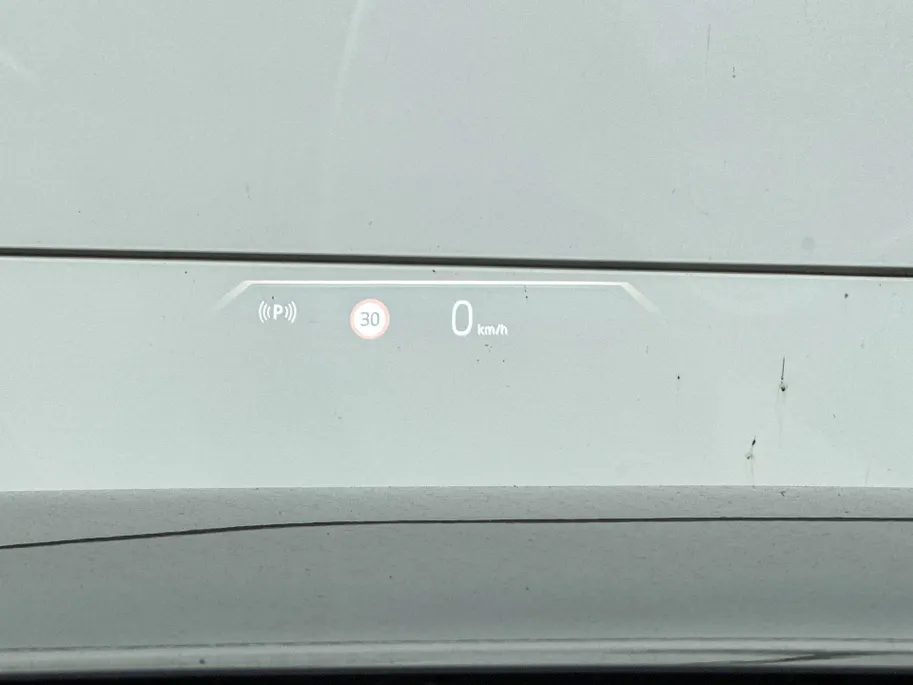 BMW X3 30e xDrive