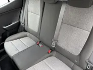 Kia Stonic 1.0 T-GDi DynamicLine | Airco | Cruise | Camera | LM velgen |