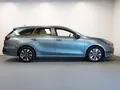 Kia Ceed Sportswagon 1.0 T-GDi MHEV Design Edition