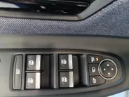 Renault 5 urban range techno 40 kWh Uit voorraad leverbaar op = op