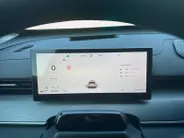 Chery TIGGO 8 1.5TGDI PHEV UNIQUE | 7 Zitplaatsen | Garantie 2033 | Pano | Full Option |