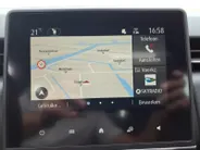 Renault Clio 1.0 TCe Intens Navigatie | Airco | Camera-PDC | Trekhaak |1 jaar Garantie