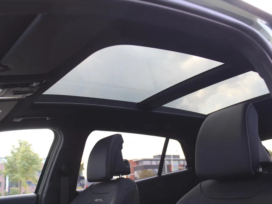 Kia Sportage 1.6 T-GDi Hybrid GT-Line | Automaat | Direct leverbaar | Tot € 3.000 inruilvoordeel bij aanschaf |