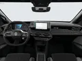 Renault 4 Iconic | Achteruitrijcamera | Elektrisch verwarmbare voorstoelen | Elektronisch geregelde airconditioning