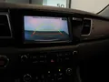 Kia Niro 1.6 GDi Hybrid ExecutiveLine