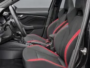 Škoda Kamiq 1.0 TSI 110pk DSG Monte Carlo · Camera · Keyless · Stoelverwarming · Apple/Android Car Play · Elek. Achterklep · 18'Velgen · Sportstoelen ·