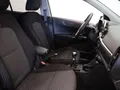 Kia Picanto 1.0 DPI ExecutiveLine 4 Seizoensbanden