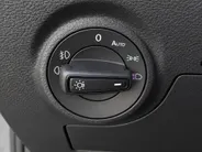 SEAT Ibiza 1.0 EcoTSI 95pk FR Business Intense · Camera · Navigatie · Apple/Android Car Play · Stoelverwarming · Garantie t/m 26-04-2027 of 100000km.