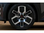 Renault 5 comfort range techno 52 kWh Inclusief 5 jaar GARANTIE tot 160.000KM