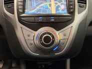 Hyundai ix20 1.4i | GO! | NL-AUTO | ACHTERUITRIJCAMERA |