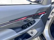 BMW i5 Touring eDrive40 84 kWh