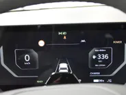 Kia EV3 81,4 kWh 204pk Plus Advanced