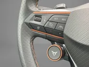 CUPRA Formentor 1.4 e-Hybrid 180KW/245PK VZ Copper Edition Panoramadak · Trekhaak · Camera + parkeersensoren ·