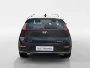 Hyundai Bayon 1.0 T-GDI Comfort | Airco | Camera | Carplay