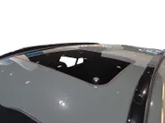 Kia Niro 1.6 GDi Hybrid DynamicPlusLine | Schuif-kantel dak | Achteruitrijcamera | Hyrbide | Elektrische achterklep | Stoelverwarming