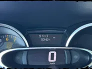 Renault Clio 0.9 TCe Expression | Navigatie | Camera | Airco | Cruise Control | 12 MAANDEN GARANTIE |