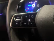 Renault Scénic E-Tech EV87 long range esprit Alpine AUTOMAAT AIRCO CAMERA ADAPIEVE CRUISE CONTROLE MET ADVANCE DRIVE ASSIST STOEL+STUURVERWARMING LM VELGEN ZEER MOOIE AUTO METEEN LEVERBAAR