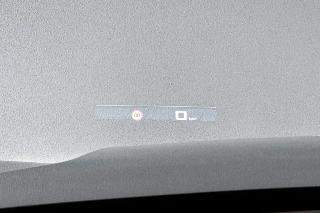 BMW XM PHEV 30 kWh