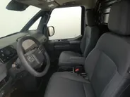 Kia PV5 Cargo 71,2 kWh 163pk L2H1 Plus I Voorraadactie!
