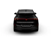 CUPRA Terramar VZ Limited | Achteruitrijcamera | Draadloze Apple CarPlay™, Android Auto™ | Elektronisch Sperdifferentieel (XDS)