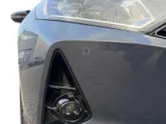 Hyundai i20 1.0 T-GDI Premium | Climate Controle| Lichtmetalen velgen| Metallic lak| Navigatie| Stoel verwarming| Stuur verwarming| Camera| Parkeer sensoren