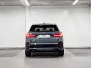 BMW iX1 eDrive20
