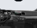 Renault Master Advance | C-Shape LED dagrijverlichting | Elektronisch geregelde airconditioning | Instrumentarium met 3,5' TFT scherm