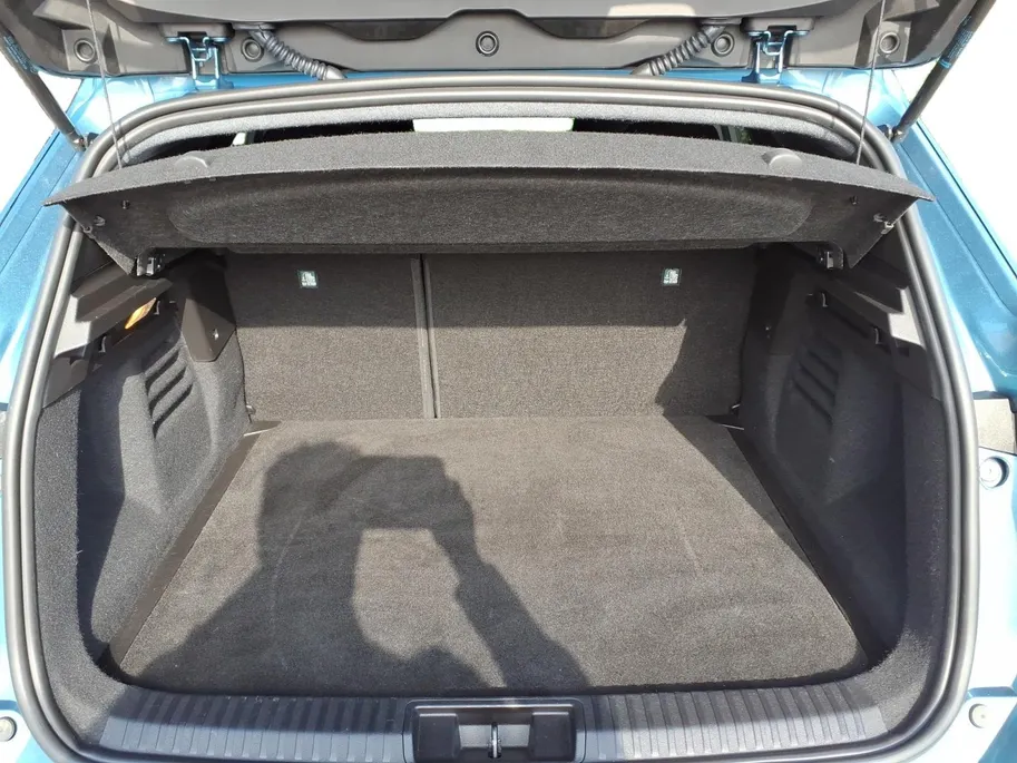 Renault Symbioz 1.6 E-Tech full hybrid 145 techno Automaat | Navigatie | Airco/Ecc | restand fabrieksgarantie