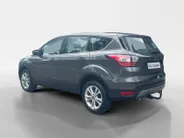Ford Kuga 1.5 EcoBoost Trend Ultimate | Nieuwe Motor | Keyless | Cruise | Trekhaak |