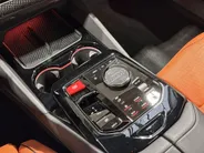 BMW M5 Touring M5