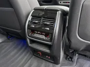 BMW X7 M60i xDrive