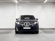 BMW iX3 50 xDrive