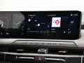 Kia EV3 Plus Advanced 81.4 kWh