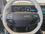 Kia Sportage 1.6 T-GDi Plug-in Hybrid GT-PlusLine | Airco | Navi | Camera | LM Velgen | PANORAMADAK | TREKHAAK |