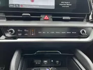 Kia Sportage 1.6 T-GDi Hybrid GT-PlusLine |Elektrische stoelen met geheugen |Panorama-dak| Stuurwiel|Stoel verwarmd| Apple Carplay/Android Auto|