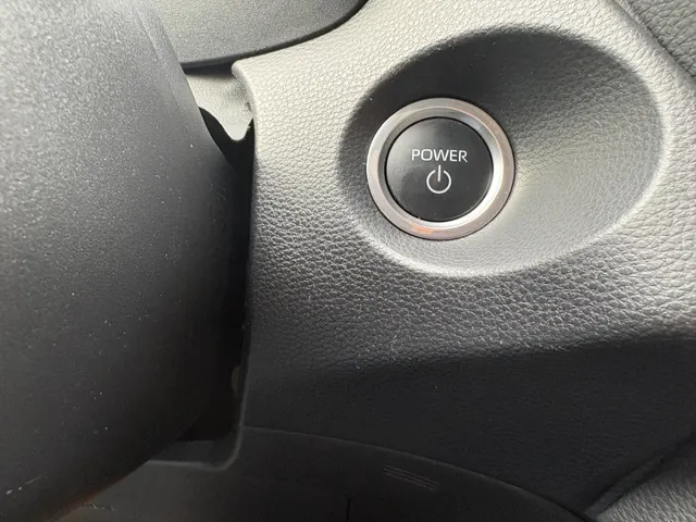 Toyota Corolla Cross 2.0 HP Hybrid Launch Edition | Trekhaak