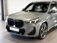 BMW X1 sDrive18i
