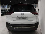 Nissan X-Trail 1.5 e-4orce N-Trek 4WD 7 persoons | €5.500,= VOORRAAD KORTING |