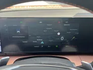 KGM Torres EVX Bronze 80.6 kWh | Warmtepomp | Carplay | Adaptive Cruise Control