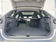 BMW 5 Serie Touring 530e M Sport Edition