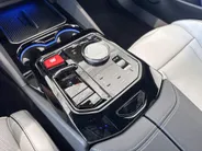 BMW M5 Touring M Drive Professional