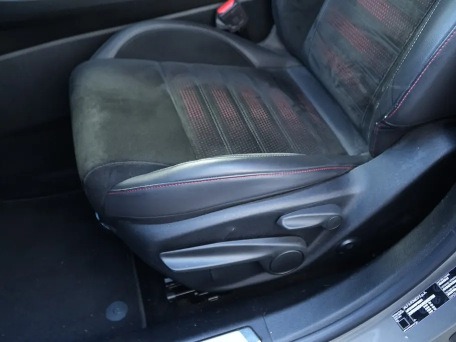 Alfa Romeo Tonale 1.5 MHEV 130 PK Hybrid Edizione Speciale | Navi | Carplay | LED | 20'