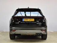 Hyundai Tucson 1.6 T-GDi PHEV Premium I Leder I 360 Camera